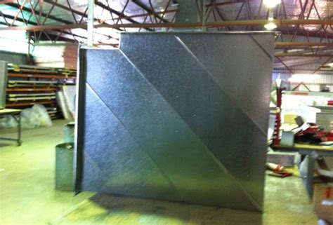 t and n sheet metal|federal sheet metal perth.